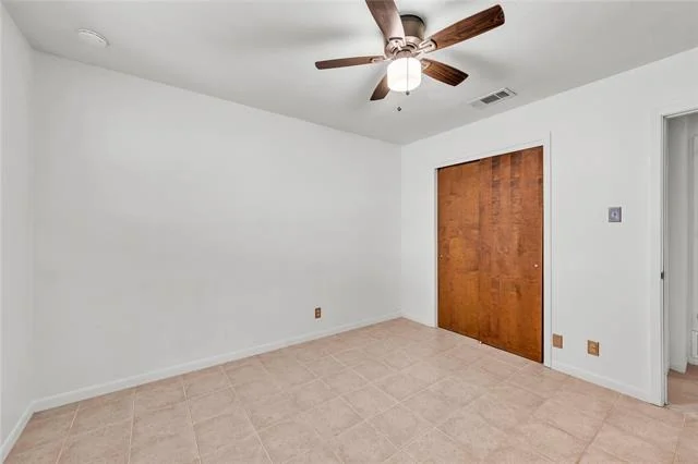 Photo of 313 Ruggles Loop