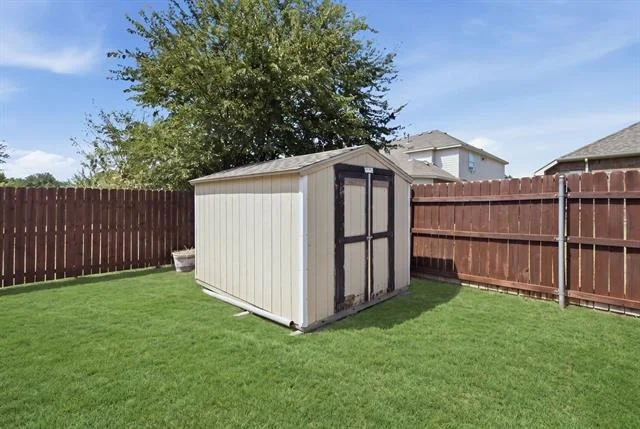 Photo of 13533 Quail View Drive