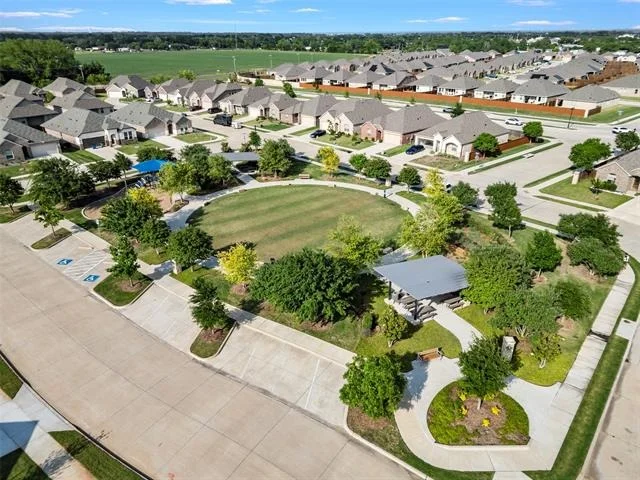 Photo of 729 Alden Drive