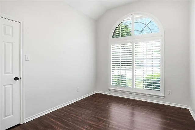 Photo of 317 Cherokee Trail
