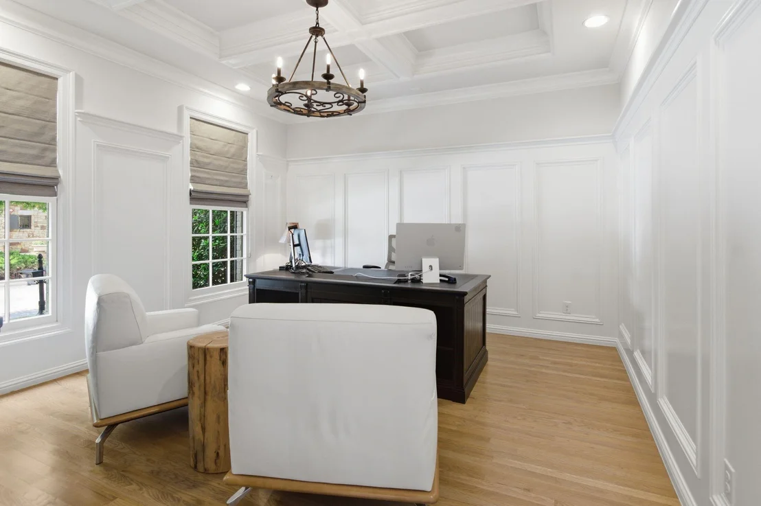Photo of 4150 Fallbrook Drive