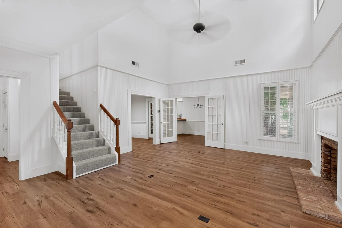 Photo of 2 Trailridge Drive