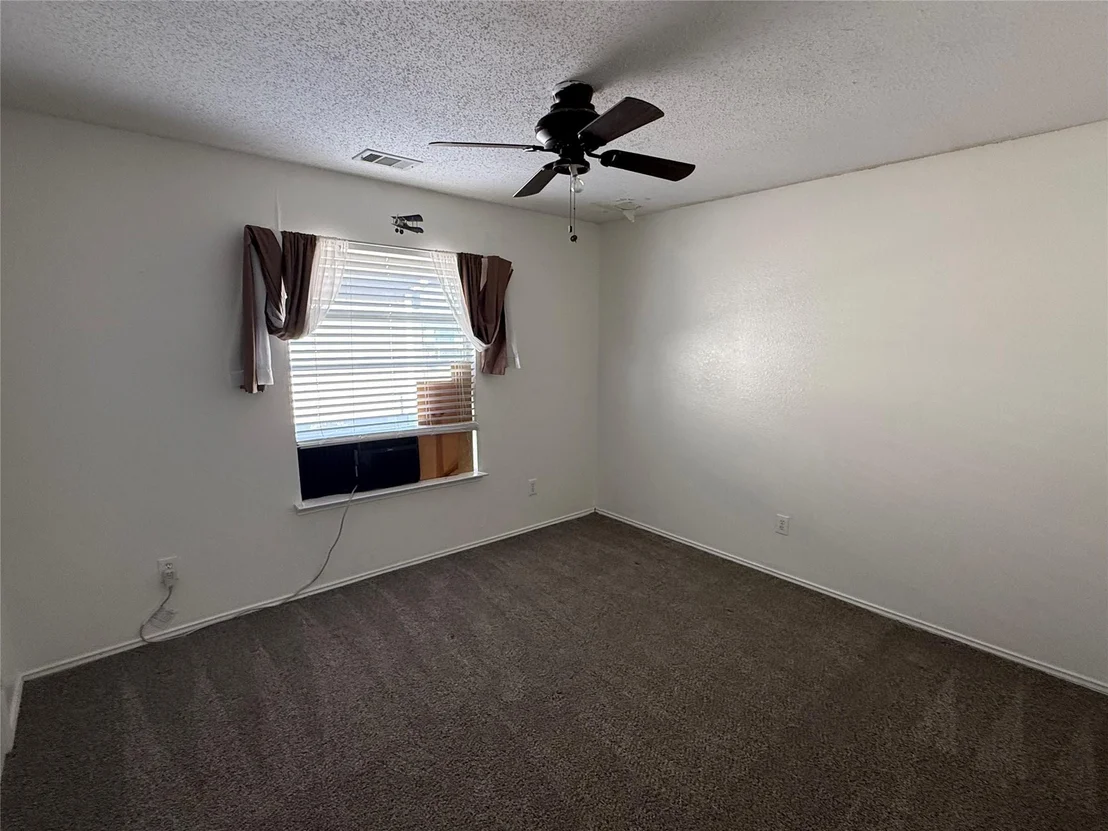 Photo of 4922 Silverweed Drive