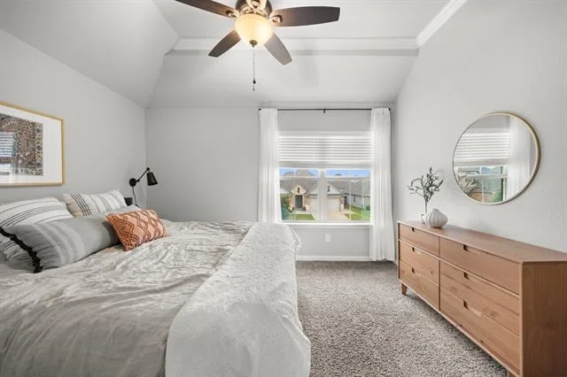 Photo of 3221 Samson Drive