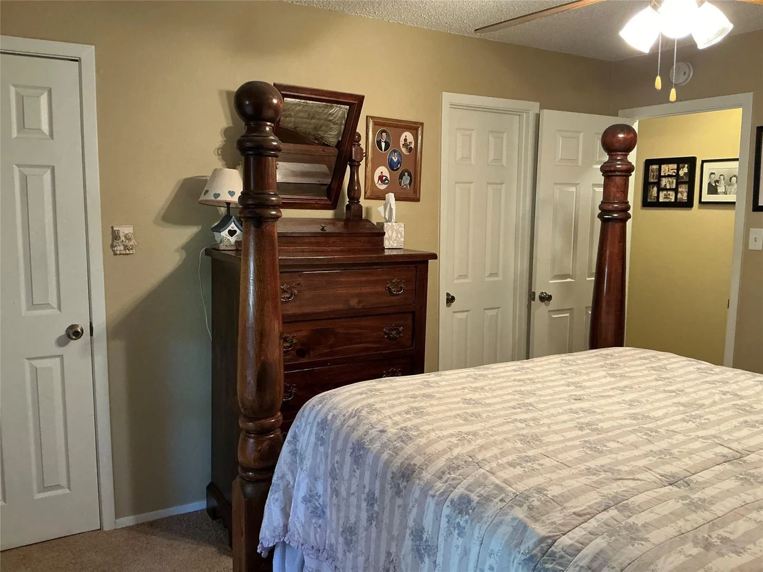 Photo of 2802 Good Shepherd Drive