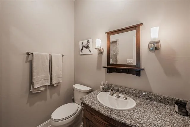 Photo of 115 Pheasant Run Road