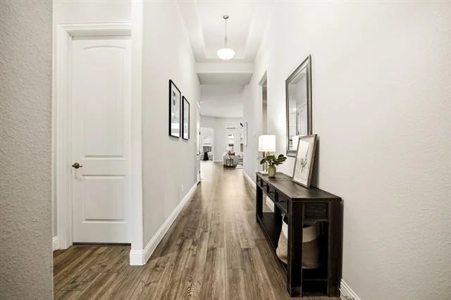 Photo of 17000 Clover Drive