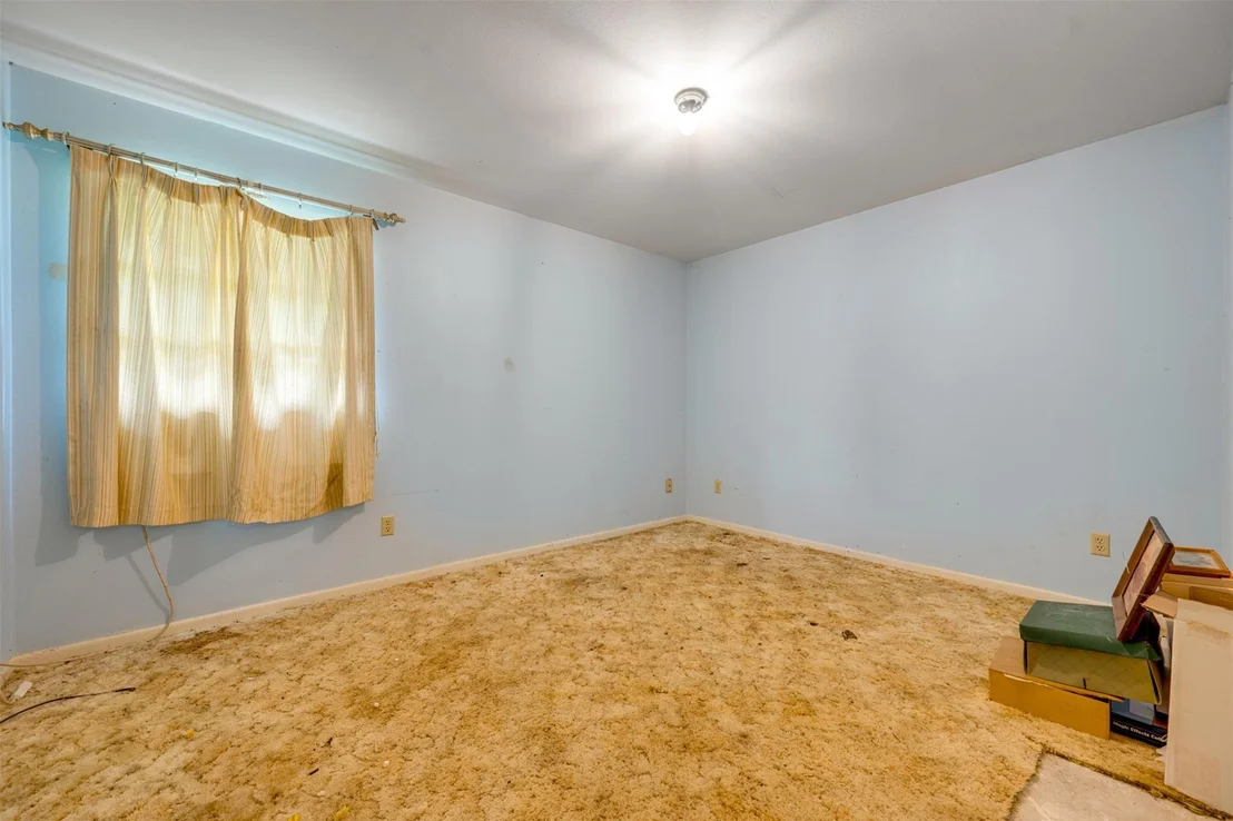 Photo of 1054 An County Road 415