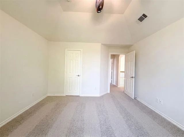 Photo of 3014 Saint Amanda Drive
