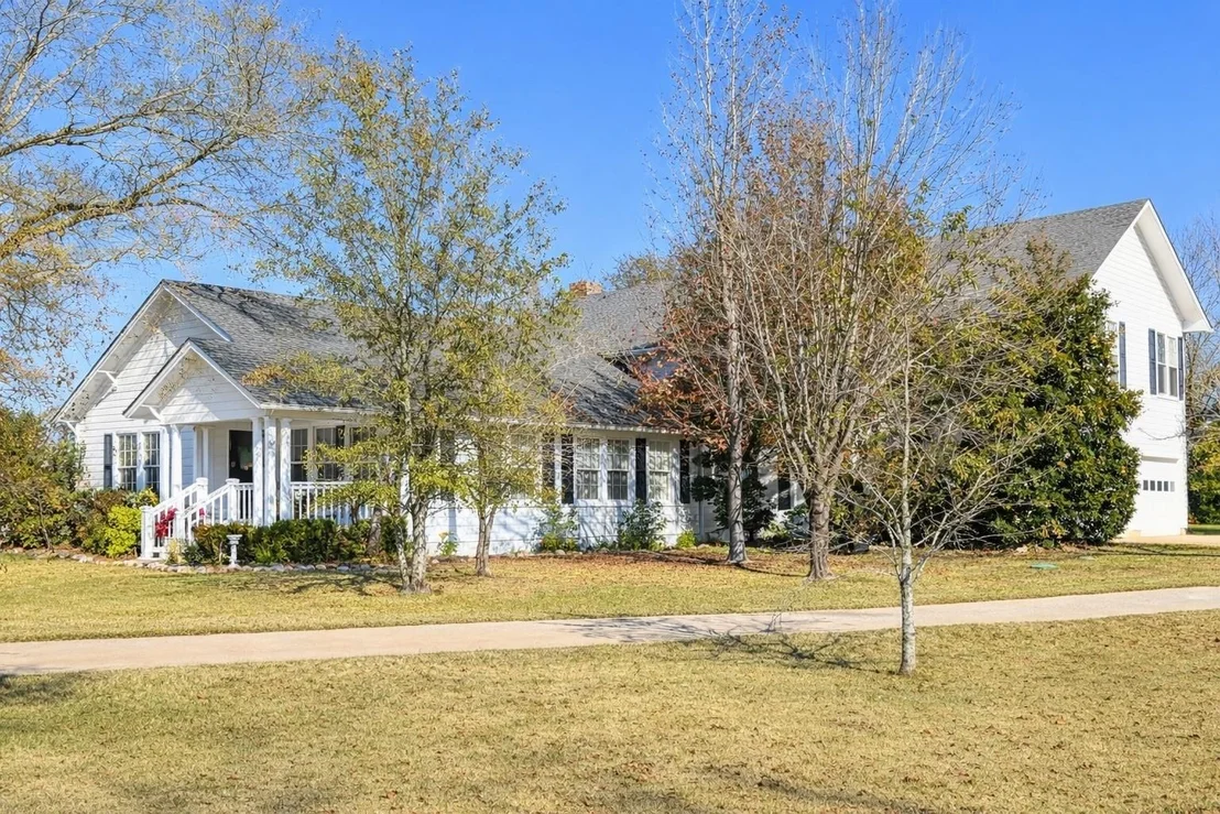 Photo of 20272 County Road 4126