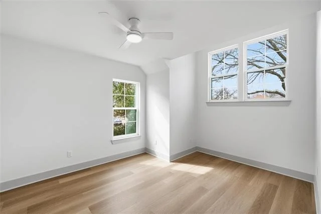Photo of 538 Proctor Avenue