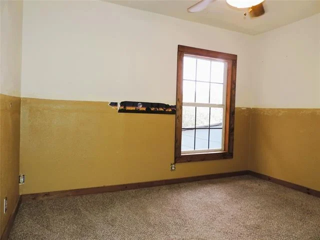 Photo of 550 Chaparral Drive