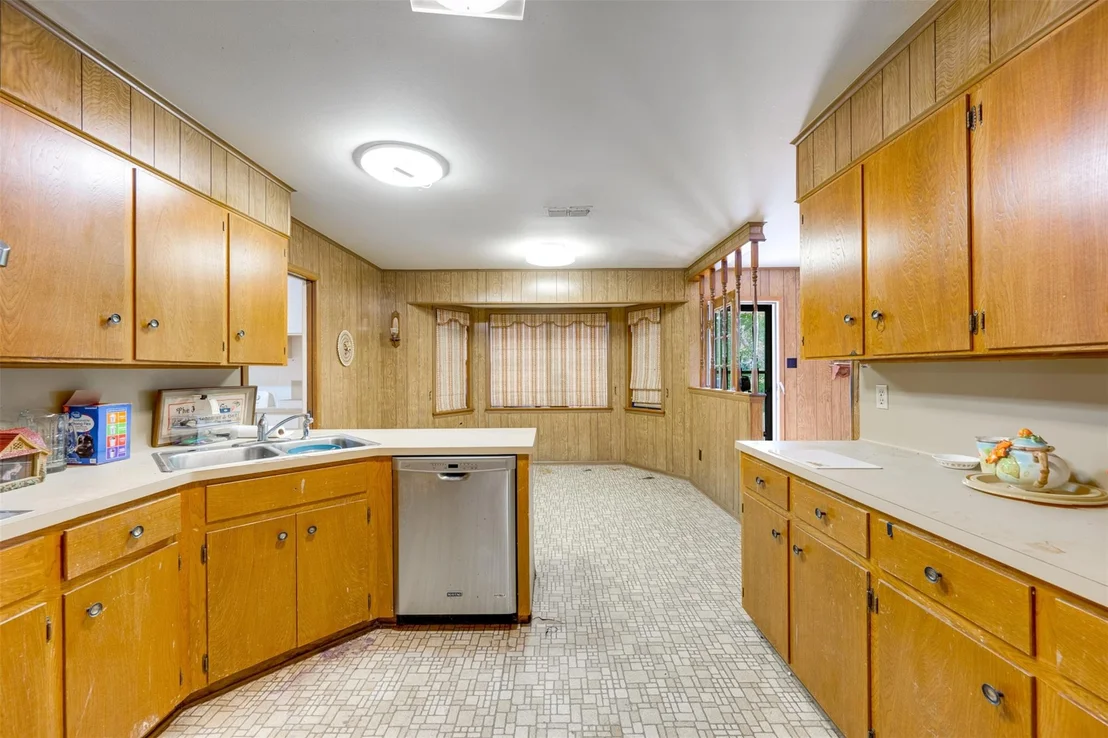 Photo of 1054 An County Road 415
