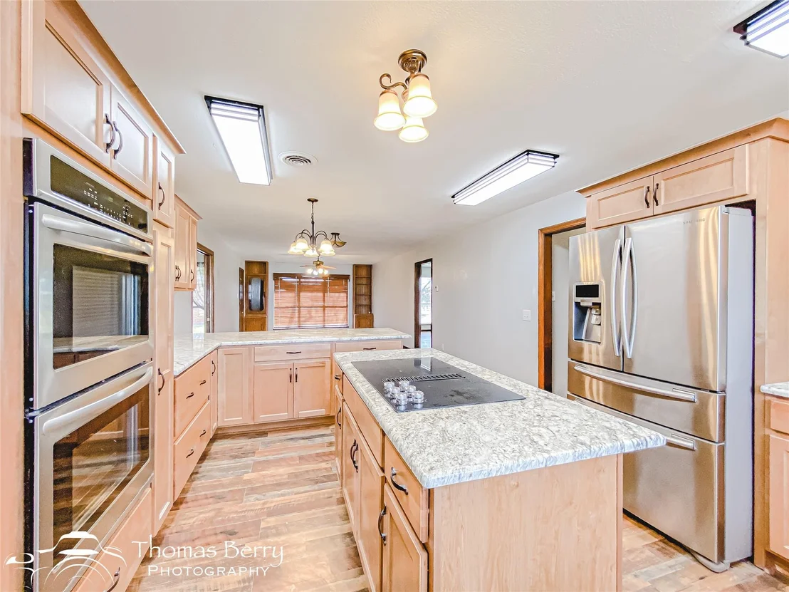 Photo of 5061 COUNTY ROAD 146