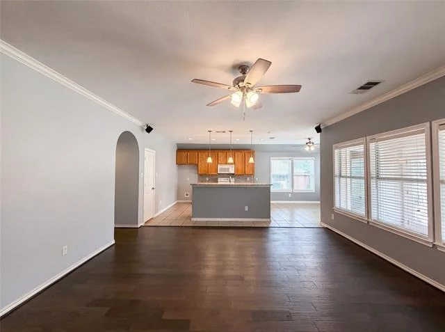 Photo of 2805 Hereford Road
