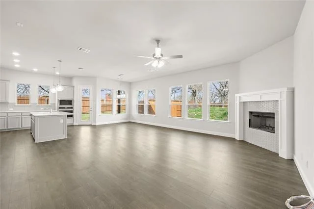 Photo of 4021 Alpine Street