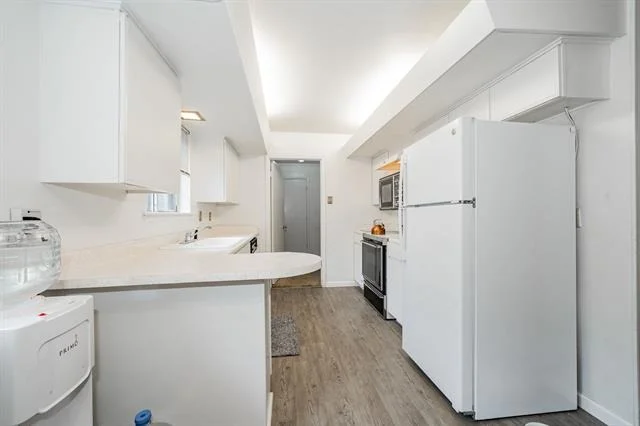 Photo of 1759 Gross Road