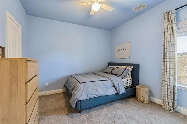 Photo of 918 Pleasant View Drive