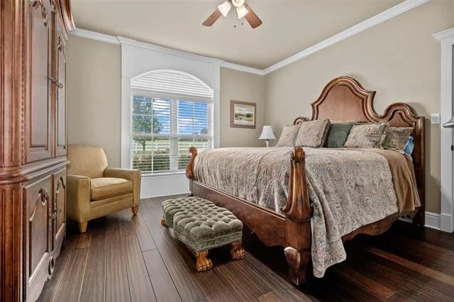 Photo of 23220 Bridle View Drive