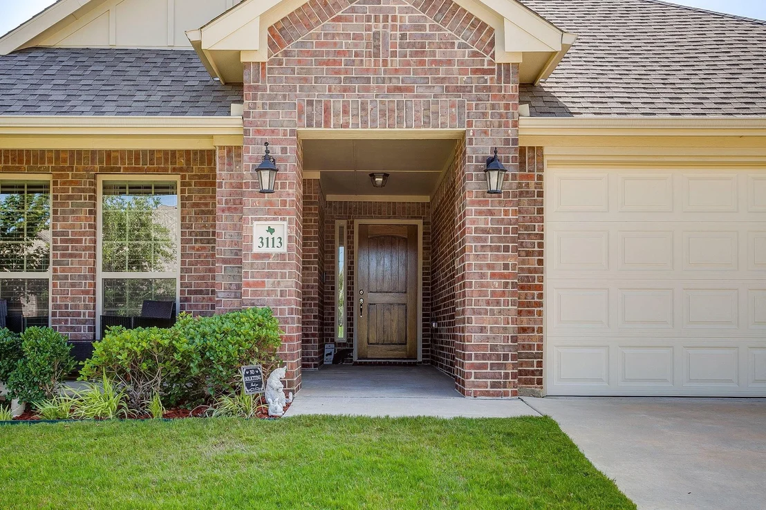 Photo of 3113 Arbor View Drive