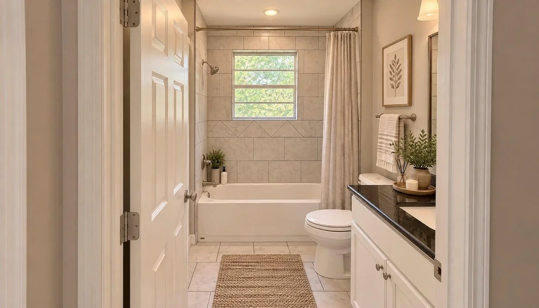 Photo of 1313 Silver Falls