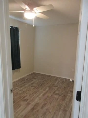 Photo of 1409 Lorene Lane