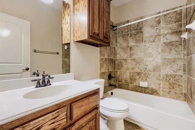 Photo of 710 Calaveras Court