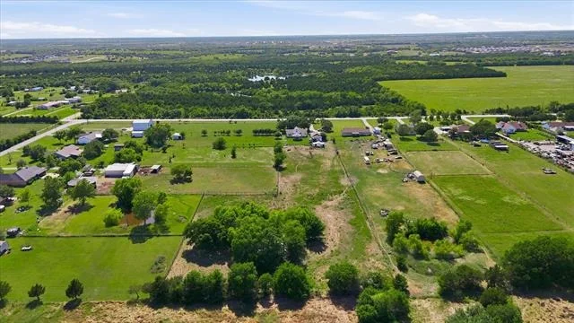 Photo of 939 County Road 490