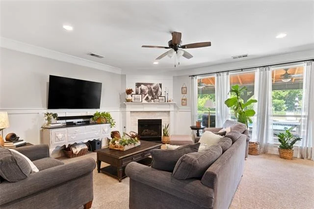 Photo of 2305 Silver Maple Drive