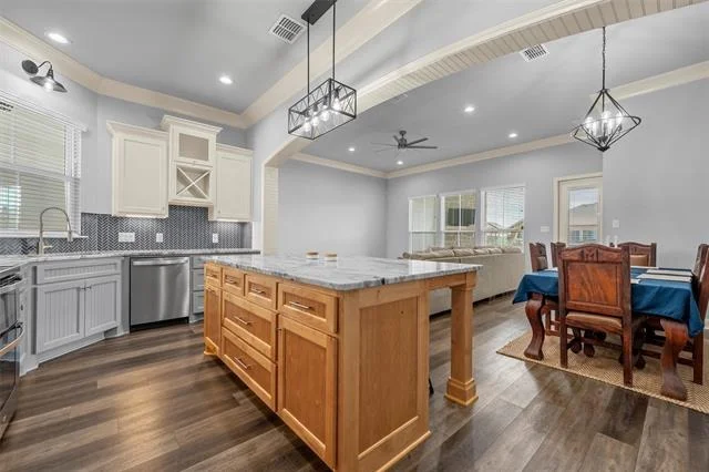 Photo of 363 Cavitt Court