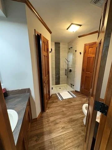 Photo of 1212 Vera Lane