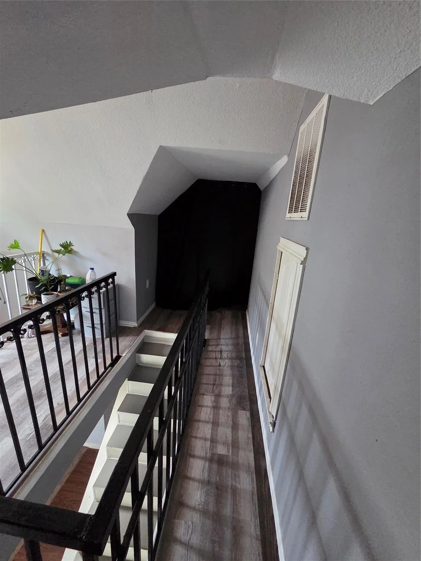 Photo of 2210 Eugene Street