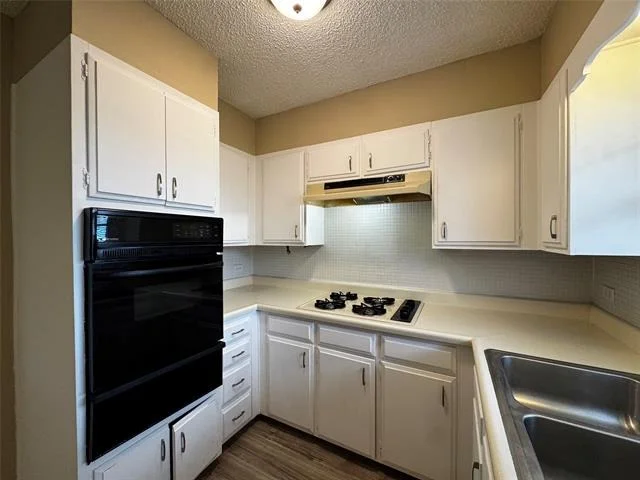 Photo of 2708 Alta Vista Circle