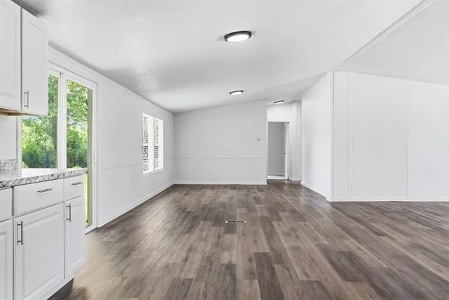 Photo of 2621 Cotten Road
