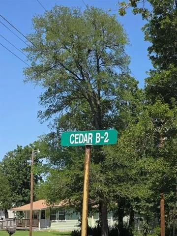 Photo of 116 Lcr Cedar B2