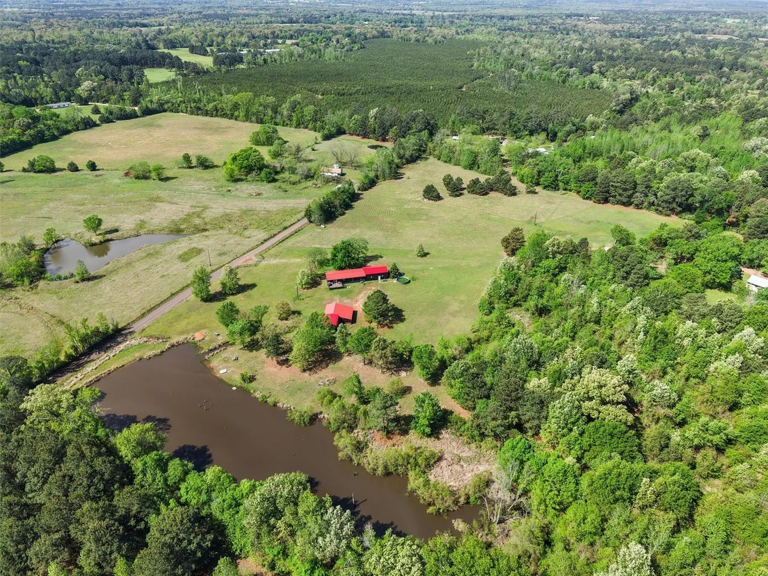 Photo of 1333 Lupine Road