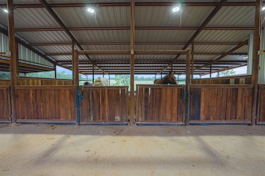Photo of 3219 County Road 1508