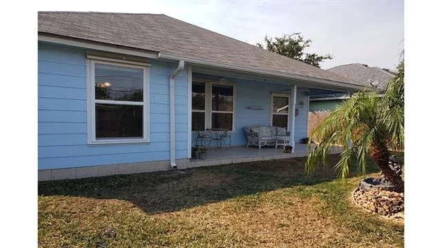 Photo of 114 Sandollar Circle