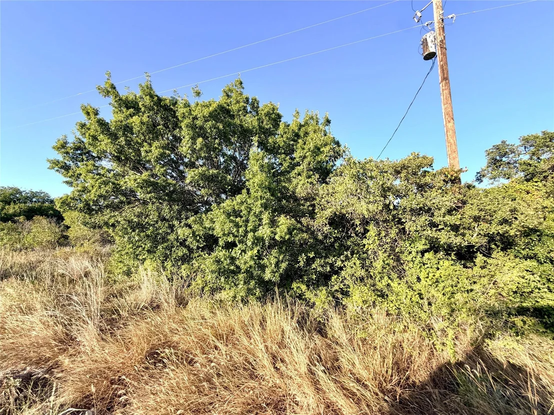 Photo of 37 Pr 224