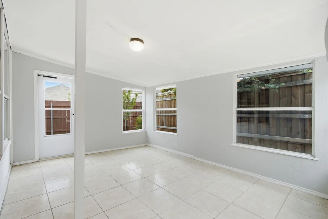 Photo of 3117 Irvine Drive