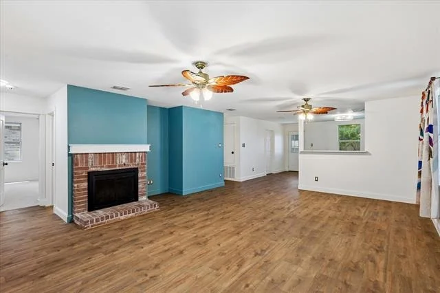 Photo of 3525 Lipizzan Drive
