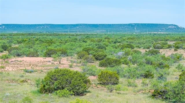 Photo of 643 County Road 183