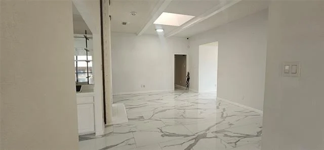 Photo of 3102 Aspen Drive