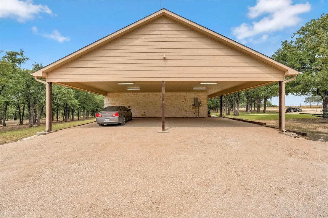 Photo of 6000 County Road 351