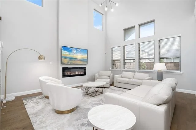 Photo of 895 Panorama Drive