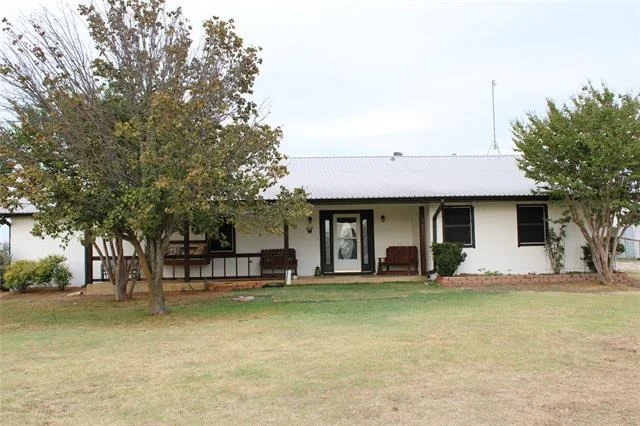 Photo of 9612 West Highway 199