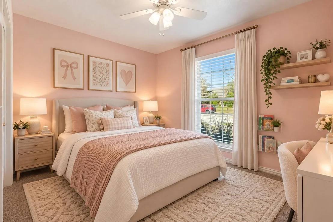 Photo of 8106 Woodside Road
