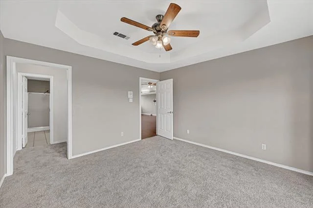 Photo of 2212 Summit Drive