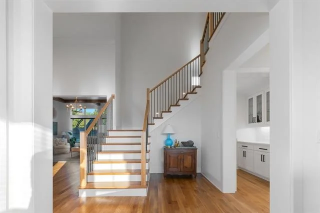 Photo of 3309 Del Mar Drive