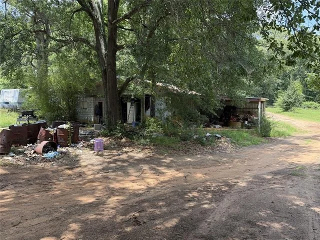 Photo of 22679 US Highway 259 S